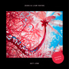 Get Low (with Liam Payne) [Kuuro Remix]