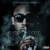 Delboyz Music EP1