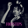 Footsteps