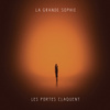 Les portes claquent