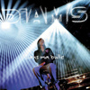 Dans Ma Bulle (live 2006)