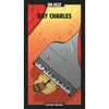 Bd Jazz: Ray Charles
