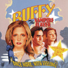 Buffy The Vampire Slayer - Once More, With Feeling
