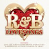 R&b Love Songs