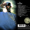 Aller Retour (digital Deluxe Edition)