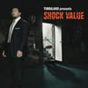 Shock Value