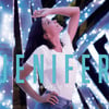 Nouvelle page