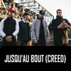 Jusqu'au bout (Creed)
