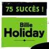 75 Succès