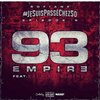 Jesuispasséchezso : Episode 6 / 93 Empire
