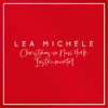 Christmas in New York (Instrumental)