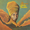 The First Album