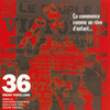 36 Front Populaire