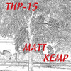 THP-15