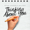 Thinking About You