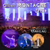Gilbert Montagné - Live à La Salle Gaveau