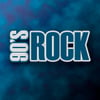90's Rock