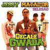 Décalé Gwada - Single