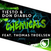 Chemicals (feat. Thomas Troelsen)