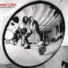 Rearviewmirror (greatest Hits 1991-2003)