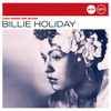 Lady Sings The Blues (jazz Club)