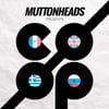 CO/OP