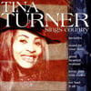 Sings Country