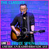 The Classics (Live)