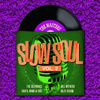 The Masters Series: Slow Soul Vol.2