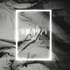 Sex Ep