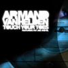 Touch Your Toes (feat. Fat Joe, Bl)