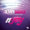 Njoy (feat. Pépé The French Family)
