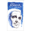 Charles Aznavour