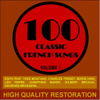 100 Classic French Songs