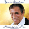 Remastered Hits (All Tracks Remastered 2015)