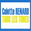 Tous Les Tubes