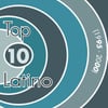 Top 10 Latino Vol. 10