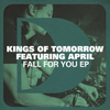 Fall For You Ep