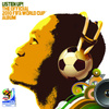 Listen Up! The Official 2010 Fifa World Cup Album