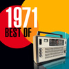 Best Of 1971