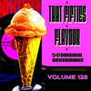 That Fifties Flavour Vol 128