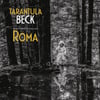Tarantula (Music Inspired by the Film Roma)