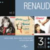 3 Cd Volume 2