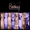 The Singles Collection