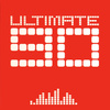 Ultimate Series: 90's