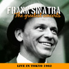 Frank Sinatra - In Concert Tokyo, June 1962