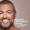 White Light Ep