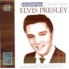 The Essential Collection (remastered)