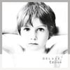Boy - Edition Deluxe