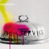 Room Service